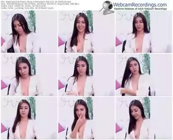 webcamclub-sofiakeen-webcam-show-01_25_2019-02_06_18