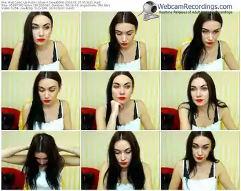 webcamclub-zaraa0000-webcam-show-01_25_2019-05_36_21