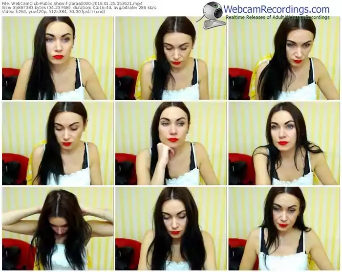 webcamclub-zaraa0000-webcam-show-01_25_2019-05_36_21