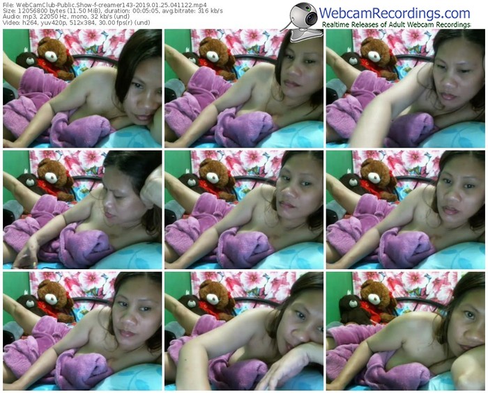 webcamclub-creamer143-webcam-show-01_25_2019-04_11_22