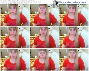 webcamclub-ialisia-webcam-show-01_25_2019-10_21_33