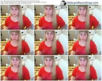 webcamclub-ialisia-webcam-show-01_25_2019-10_21_33