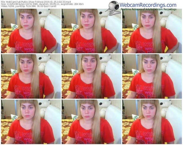webcamclub-ialisia-webcam-show-01_25_2019-10_21_33