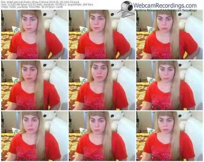webcamclub-ialisia-webcam-show-01_25_2019-10_21_33