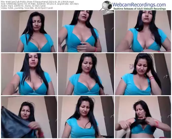 webcamclub-lilasquirtanal-webcam-show-01_25_2019-13_56_29
