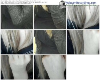 webcamclub-ohyeahhh-webcam-show-01_25_2019-07_51_24