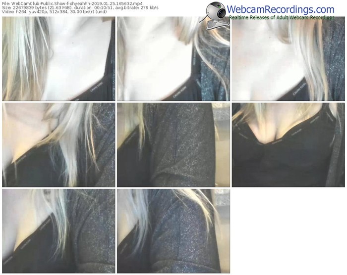 webcamclub-ohyeahhh-webcam-show-01_25_2019-16_56_32
