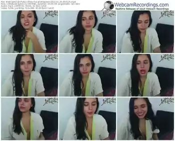 webcamclub-scarlettqueen-webcam-show-01_25_2019-05_01_25