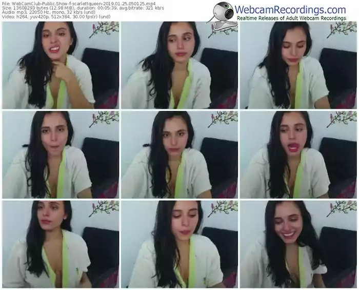 webcamclub-scarlettqueen-webcam-show-01_25_2019-05_01_25