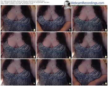 webcamclub-xxmayaxx-webcam-show-01_25_2019-18_46_33