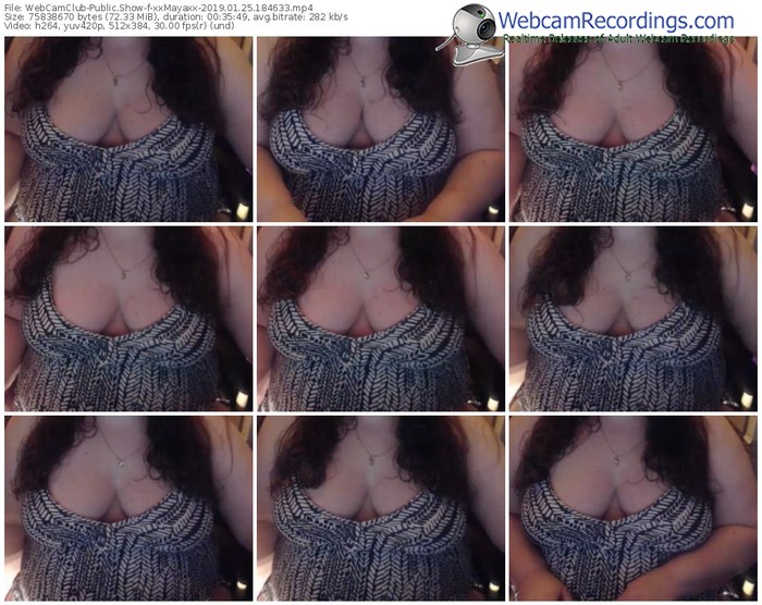 webcamclub-xxmayaxx-webcam-show-01_25_2019-18_46_33