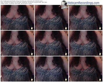 webcamclub-xxmayaxx-webcam-show-01_25_2019-19_46_35
