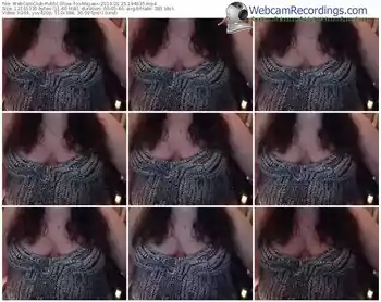 webcamclub-xxmayaxx-webcam-show-01_25_2019-19_46_35