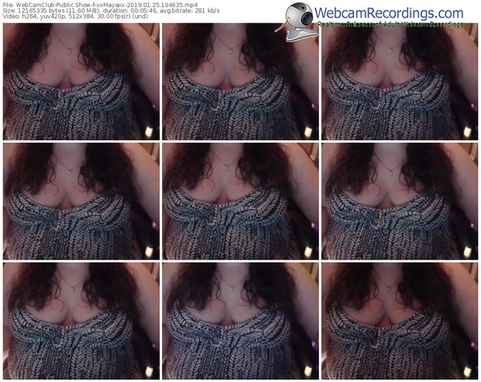 webcamclub-xxmayaxx-webcam-show-01_25_2019-19_46_35