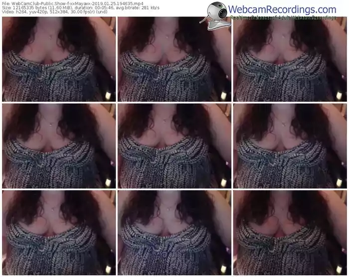 webcamclub-xxmayaxx-webcam-show-01_25_2019-19_46_35