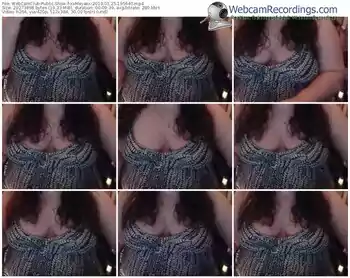 webcamclub-xxmayaxx-webcam-show-01_25_2019-19_56_40