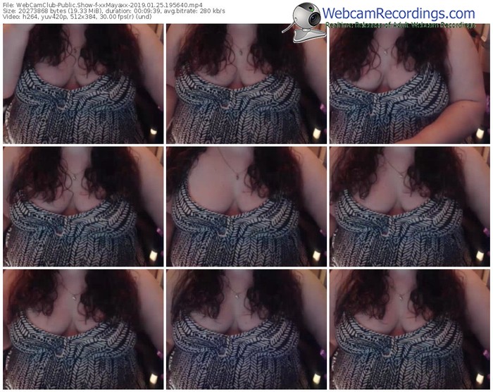 webcamclub-xxmayaxx-webcam-show-01_25_2019-19_56_40
