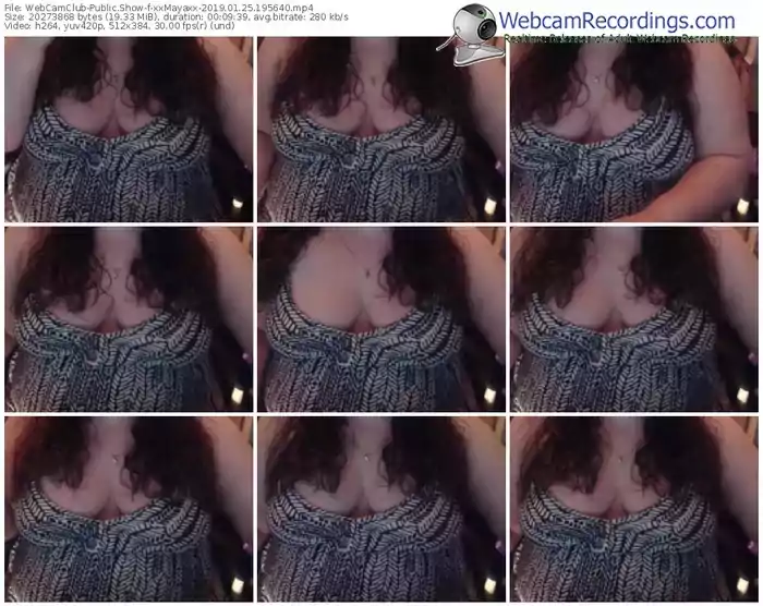 webcamclub-xxmayaxx-webcam-show-01_25_2019-19_56_40