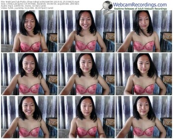 webcamclub-bigcockkylawow-webcam-show-01_25_2019-03_46_25