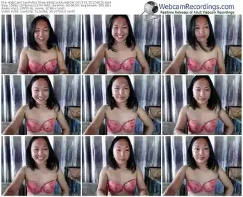 webcamclub-bigcockkylawow-webcam-show-01_25_2019-03_46_25