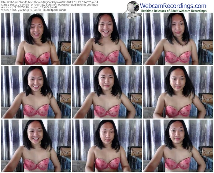 webcamclub-bigcockkylawow-webcam-show-01_25_2019-03_46_25
