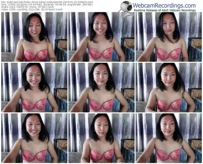webcamclub-bigcockkylawow-webcam-show-01_25_2019-03_46_25