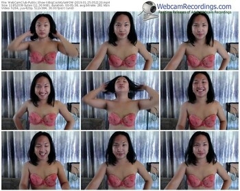 webcamclub-bigcockkylawow-webcam-show-01_25_2019-05_21_20