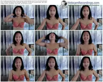 webcamclub-bigcockkylawow-webcam-show-01_25_2019-05_21_20