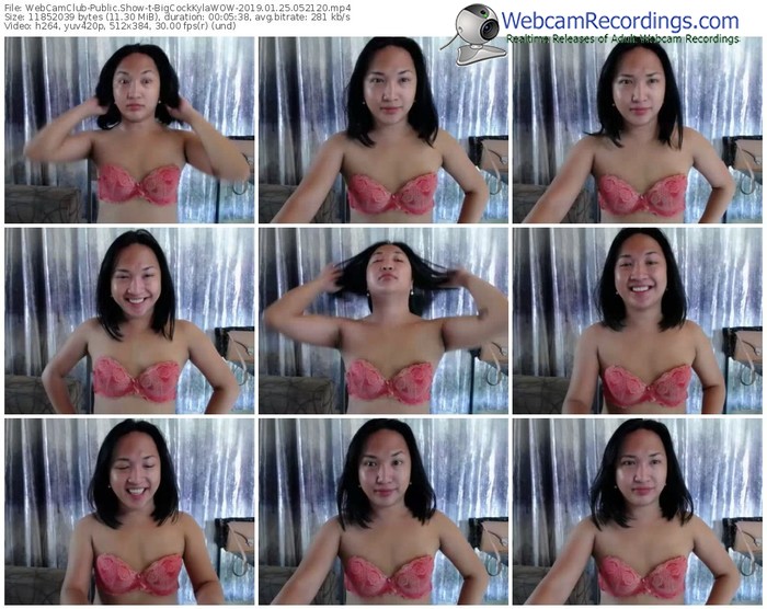 webcamclub-bigcockkylawow-webcam-show-01_25_2019-05_21_20