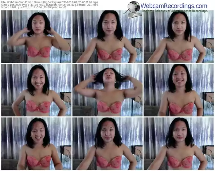 webcamclub-bigcockkylawow-webcam-show-01_25_2019-05_21_20