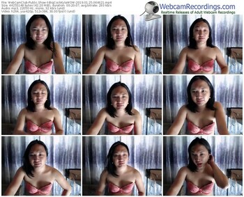 webcamclub-bigcockkylawow-webcam-show-01_25_2019-06_46_21