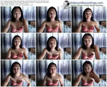 webcamclub-bigcockkylawow-webcam-show-01_25_2019-06_46_21