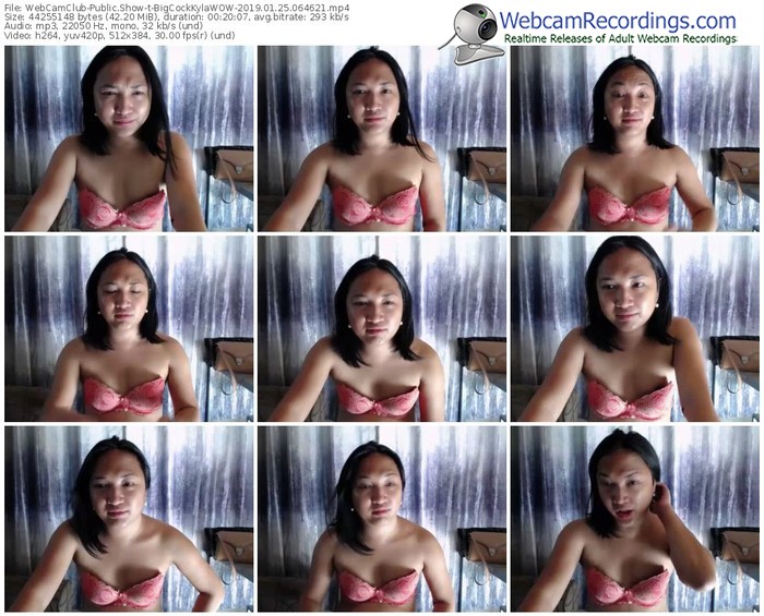 webcamclub-bigcockkylawow-webcam-show-01_25_2019-06_46_21