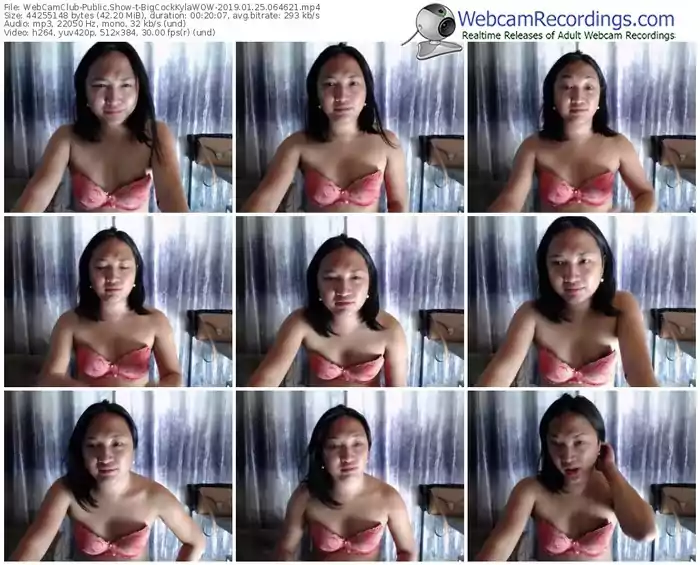 webcamclub-bigcockkylawow-webcam-show-01_25_2019-06_46_21