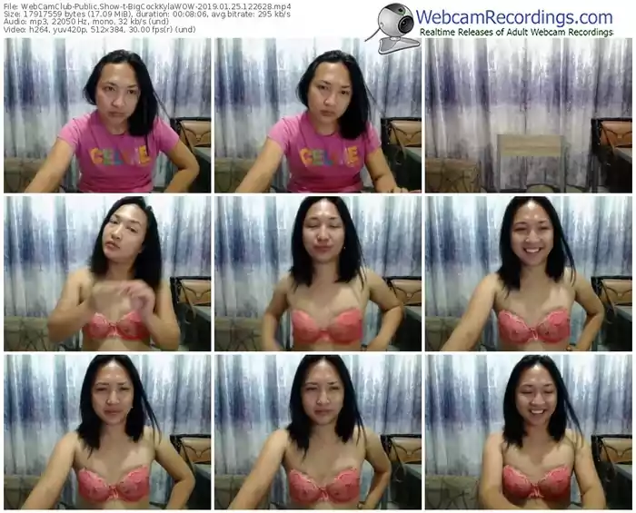 webcamclub-bigcockkylawow-webcam-show-01_25_2019-12_26_28