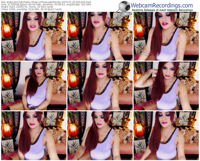 webcamclub-phsexualintersex-webcam-show-01_25_2019-00_16_16