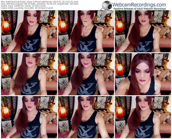 webcamclub-phsexualintersex-webcam-show-01_25_2019-16_11_31