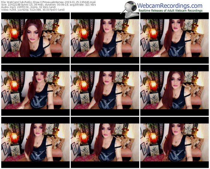 webcamclub-phsexualintersex-webcam-show-01_25_2019-19_56_40