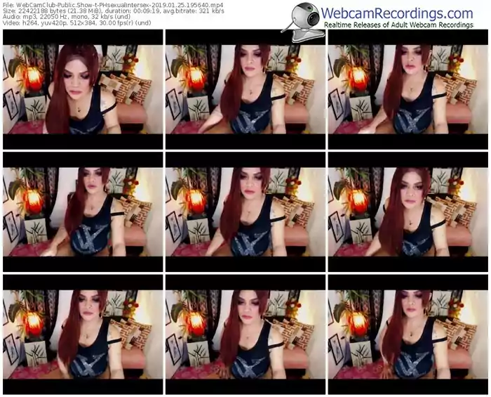 webcamclub-phsexualintersex-webcam-show-01_25_2019-19_56_40