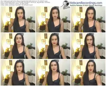 webcamclub-sexbombaira69-webcam-show-01_25_2019-10_56_27