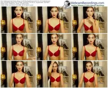 webcamclub-urprettynightmare-webcam-show-01_25_2019-02_06_18