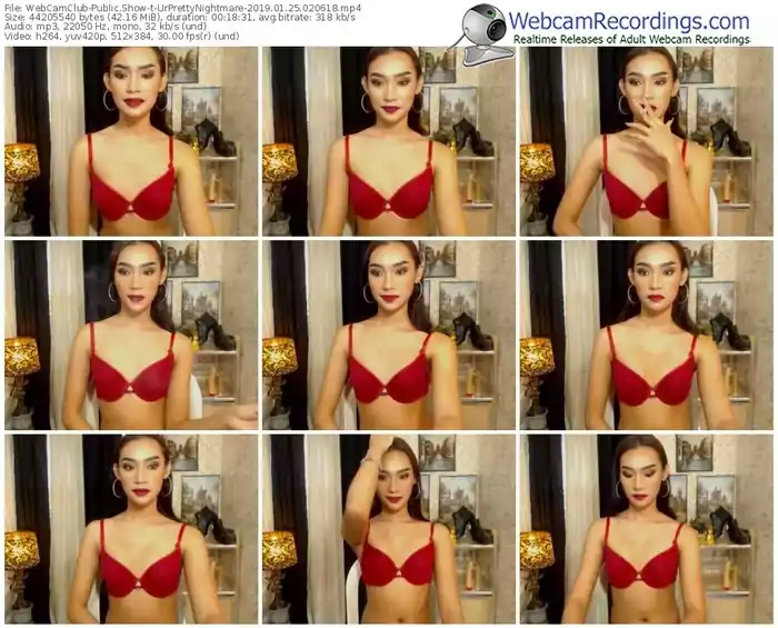 webcamclub-urprettynightmare-webcam-show-01_25_2019-02_06_18