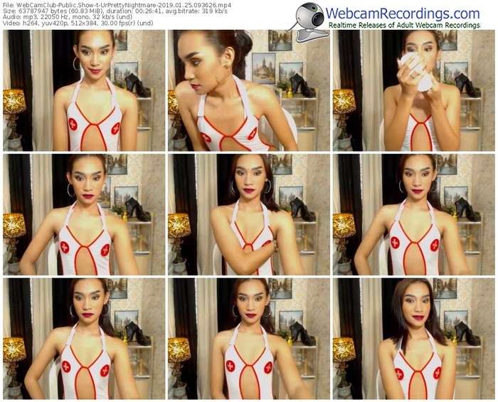 webcamclub-urprettynightmare-webcam-show-01_25_2019-09_36_26