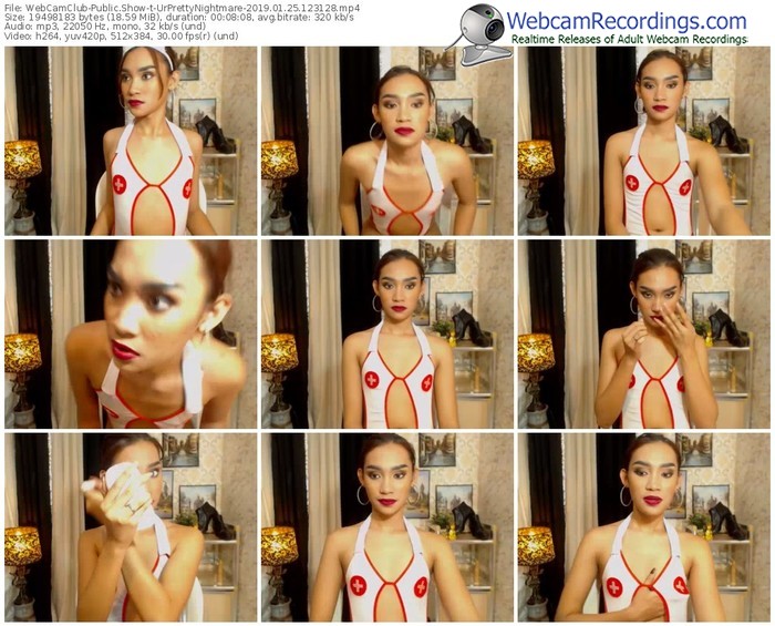 webcamclub-urprettynightmare-webcam-show-01_25_2019-12_31_28