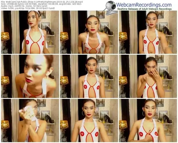 webcamclub-urprettynightmare-webcam-show-01_25_2019-12_31_28
