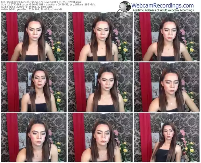 webcamclub-hotnwild-webcam-show-01_25_2019-16_26_31