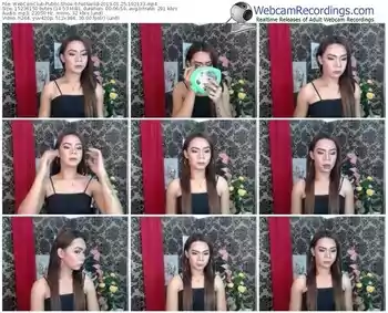 webcamclub-hotnwild-webcam-show-01_25_2019-19_21_33