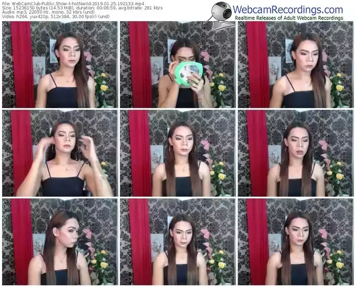 webcamclub-hotnwild-webcam-show-01_25_2019-19_21_33