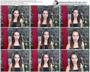 webcamclub-hotnwild-webcam-show-01_25_2019-20_21_39