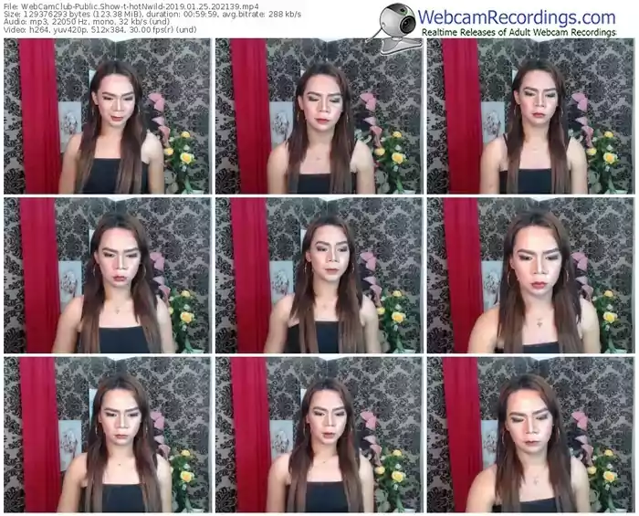 webcamclub-hotnwild-webcam-show-01_25_2019-20_21_39